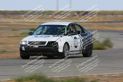 media/Oct-01-2023-24 Hours of Lemons (Sun) [[82277b781d]]/920am (Star Mazda Exit)/